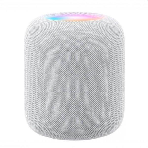 Apple HomePod (2. generácia), biela EU