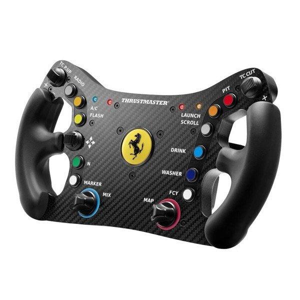 Thrustmaster F488 GT3 Add-On