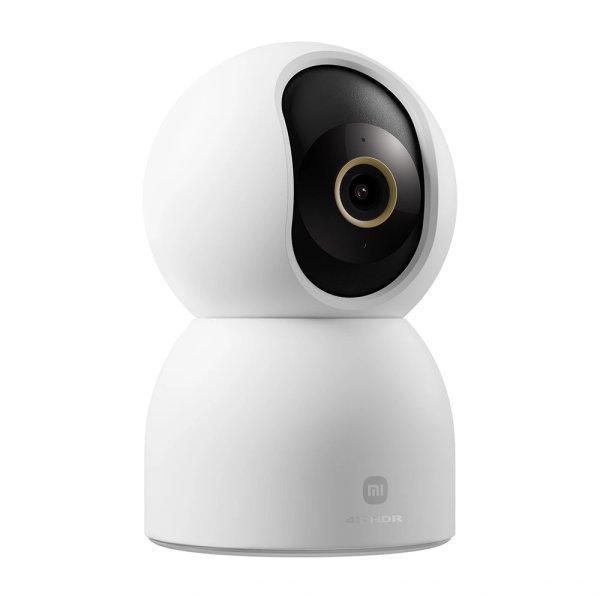 Xiaomi Smart Camera C700 4K beltéri biztonsági kamera