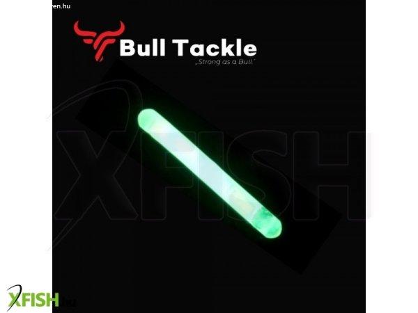 Bull Tackle Vilagítópatron 40x39mm 2db/csomag