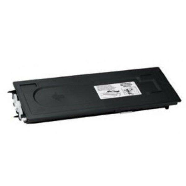 KYOCERA TK410/TK435 Toner 15K /KTN/ ACCESS (UTÁNGYÁRTOTT)