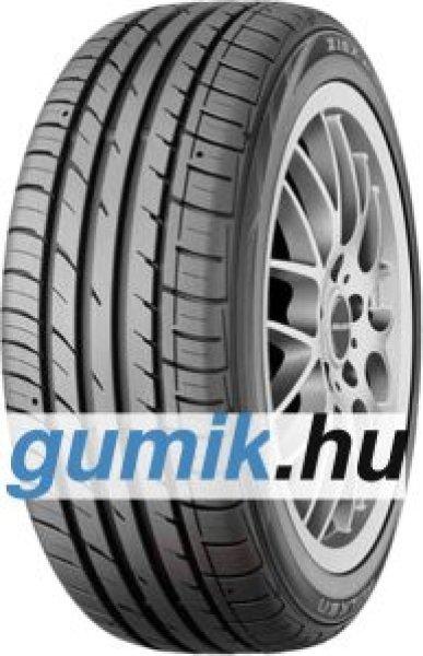 Falken ZIEX ZE914B ( 225/40 R18 92W XL BLK )