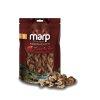 Marp Holistic Buffalo Braired - Fonott Bivalycsk Stick 150 