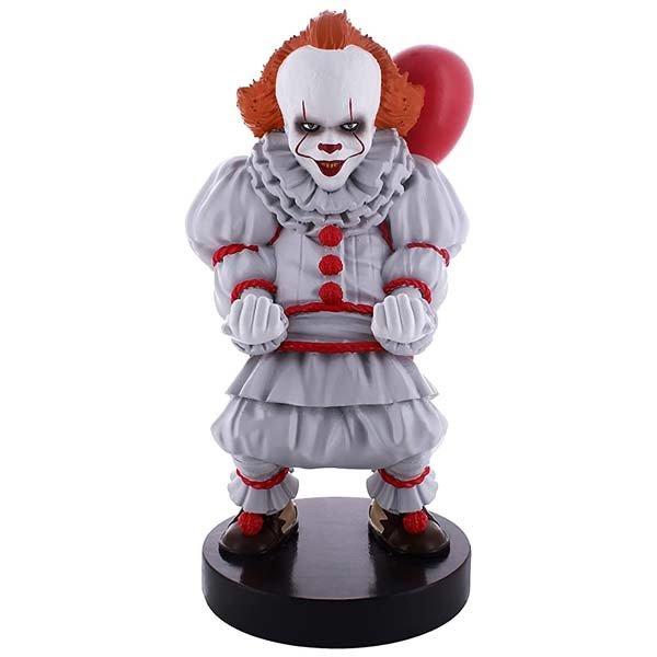 kábel Guy Pennywise (IT)