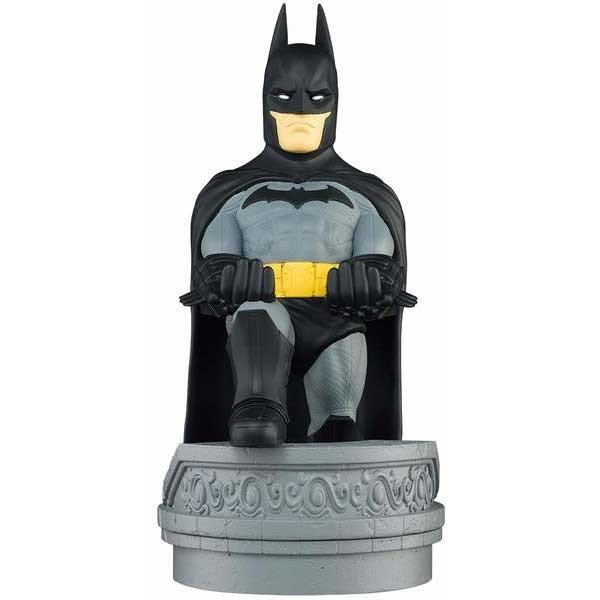 kábel Guy Batman (DC)