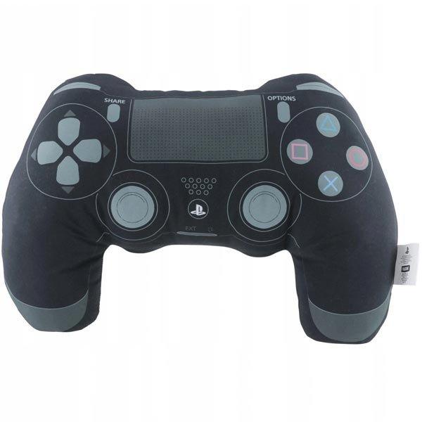 Párna Vezérlő (PlayStation) - PP6579PS