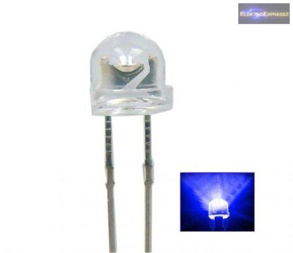 5mm Led kék