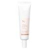 Dr.Ceuracle BB kr&#xE9;m SPF 30 Vegan Kombucha Tea (BB C