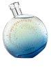 Hermes L`Ombre Des Merveilles - EDP - TESTER 100 ml