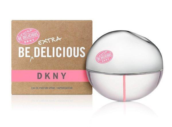 DKNY Be Extra Delicious - EDP 100 ml