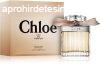 Chlo&#xE9; Chlo&#xE9; - EDP 30 ml