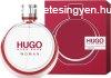 Hugo Boss Hugo Woman - EDP 50 ml