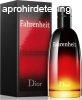 Dior Fahrenheit - EDT 50 ml
