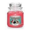 Yankee Candle Illatgyertya Home Inspiration k&#xF6;zepes