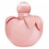 Nina Ricci Nina Rose - EDT 80 ml