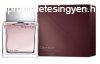 Calvin Klein Euphoria Men - EDT 100 ml