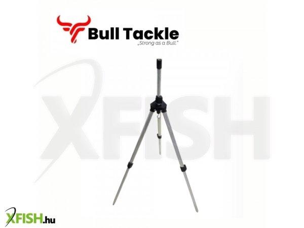 Bull Tackle Tripod Állvány Arany