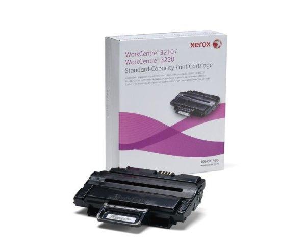 Xerox WorkCentre 3220 eredeti toner 4,1K (Eredeti)