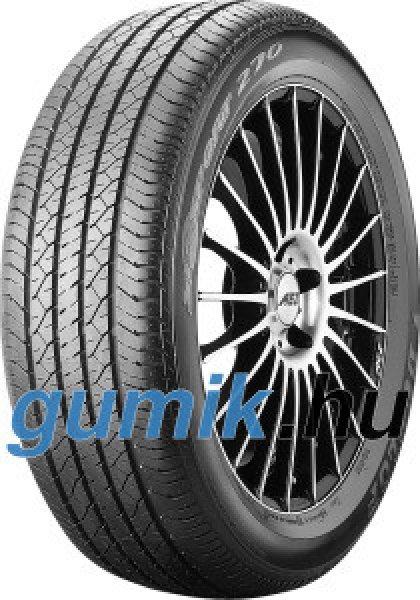 Dunlop SP Sport 270 ( 215/60 R17 96H )