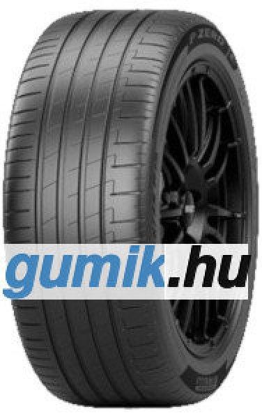 Pirelli P Zero E RunForward ( 255/45 R20 105Y XL Elect, runflat )