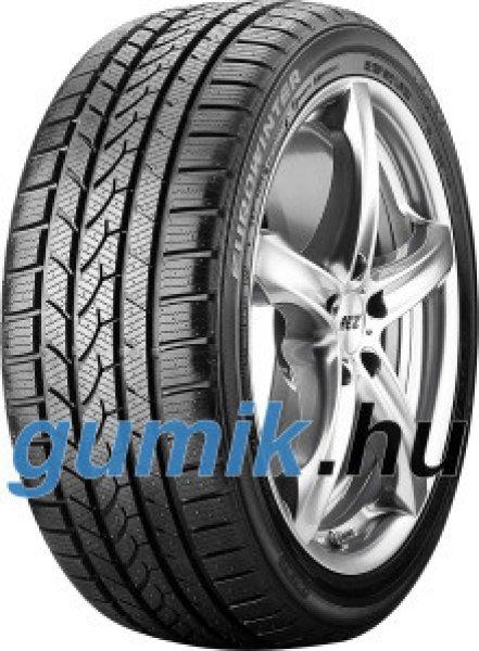 Falken EUROWINTER HS439 ( 185/65 R15 88T )