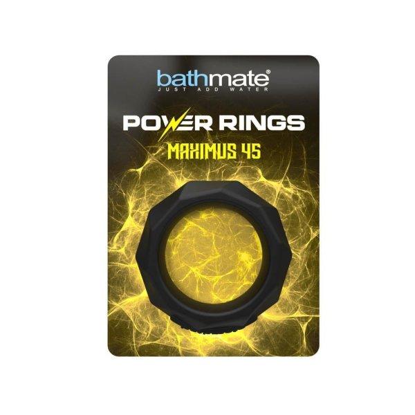  Power Ring - Maximus 45 