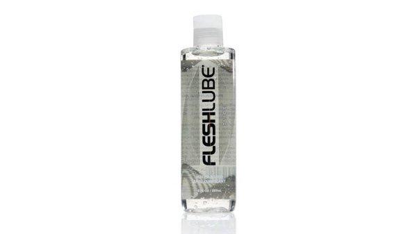  Fleshlube Slide Anal Lube 250 ml 