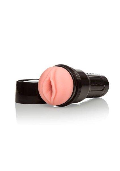  Fleshlight GO Surge 