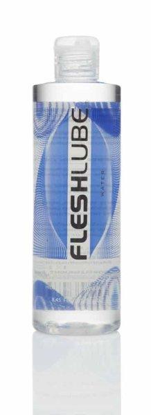  Fleshlube Water 250 ml. 