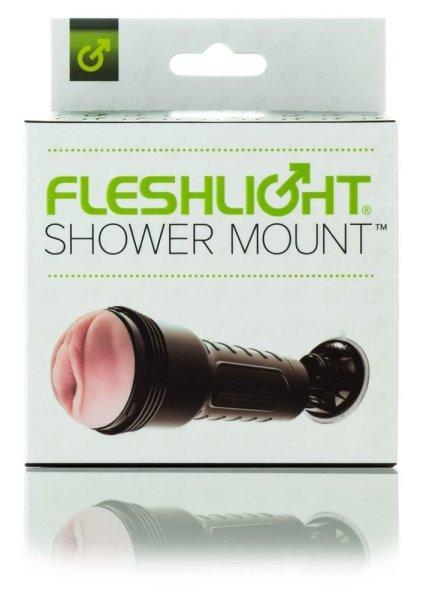  Fleshlight Shower Mount 