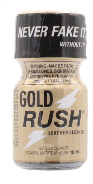 Rush Gold Original - Amil (10ml)