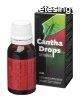 Cantha S-drops - trendkiegszt cseppek frfiaknak - 15ml