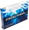 Strong Power extra - trendkiegszt kapszula frfiaknak (4