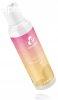 EasyGlide - zestett vzbzis skost - vanlia (150 ml)