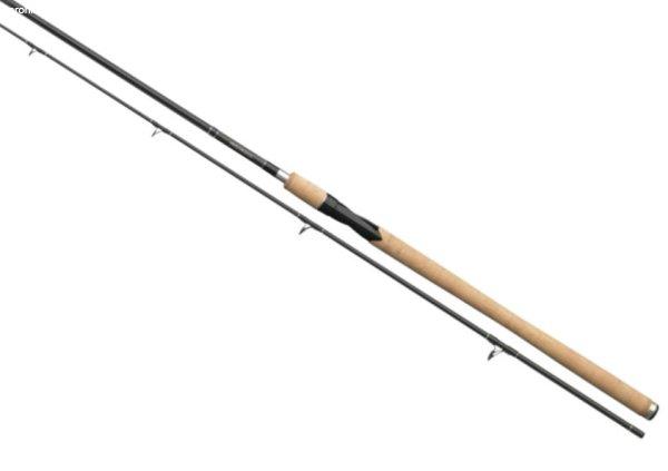 Daiwa Team Daiwa Gummifisch 3m 15-50g pergető bot (11725-300)