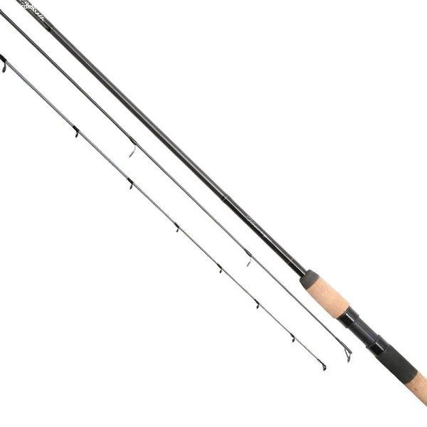 Daiwa Theory Specialist 12FT 1.5LB 3,6m márnázó bot (199598)