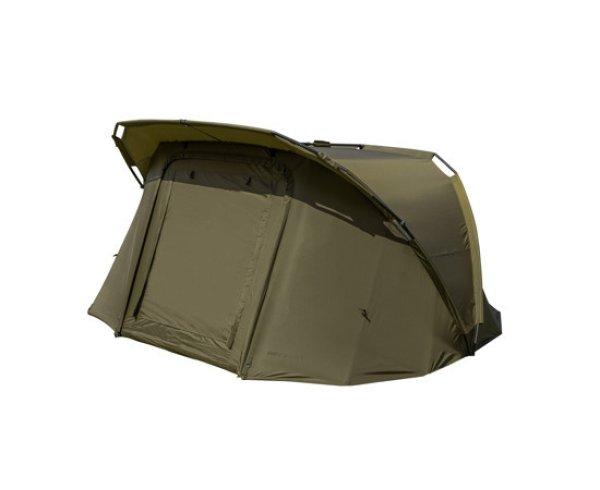 Avid Revolve 1 Person Bivvy - masszív sátor 270x230x140cm (A0530020)