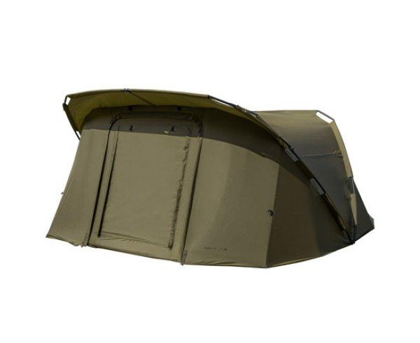 Revolve 2 Person Bivvy - masszív sátor 155x270x300cm (A0530021)