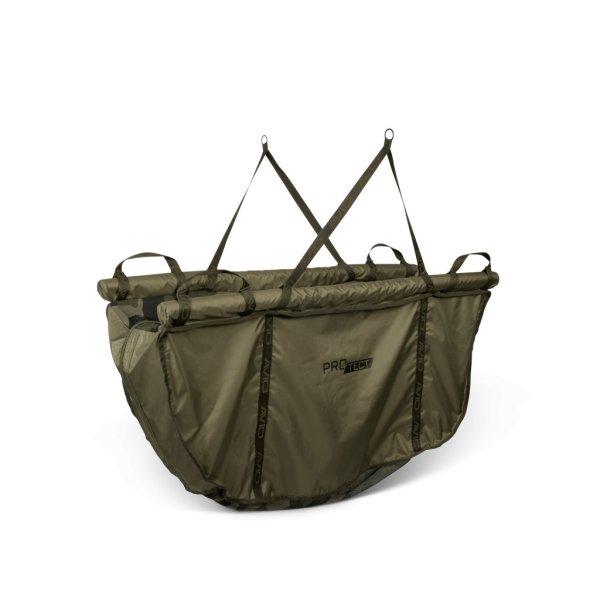 Mérlegelő - Avid Carp PRO-Tect Flotation Sling mérlegelő visszaengedő
(A0550019)