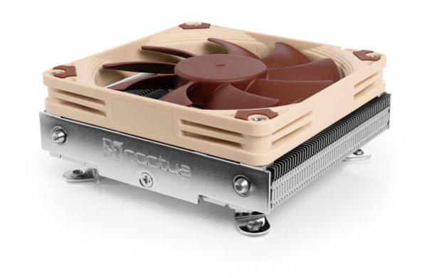 Noctua NH-L9i-17xx