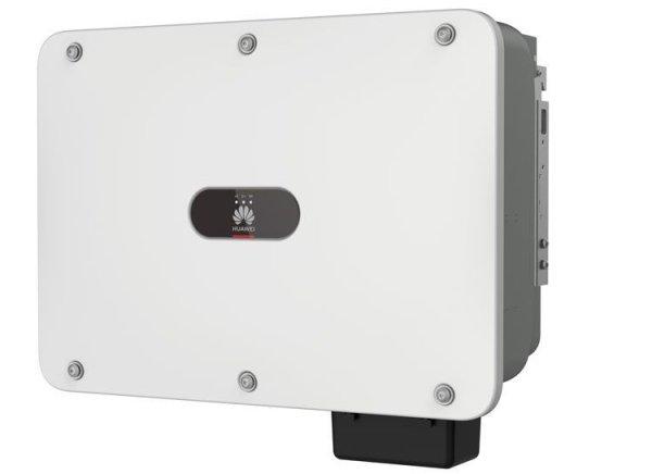 Huawei SUN2000-50KTL-M3 Inverter