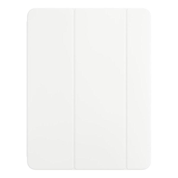 Apple Smart Folio for iPad Pro 13" (M4) (2024) White