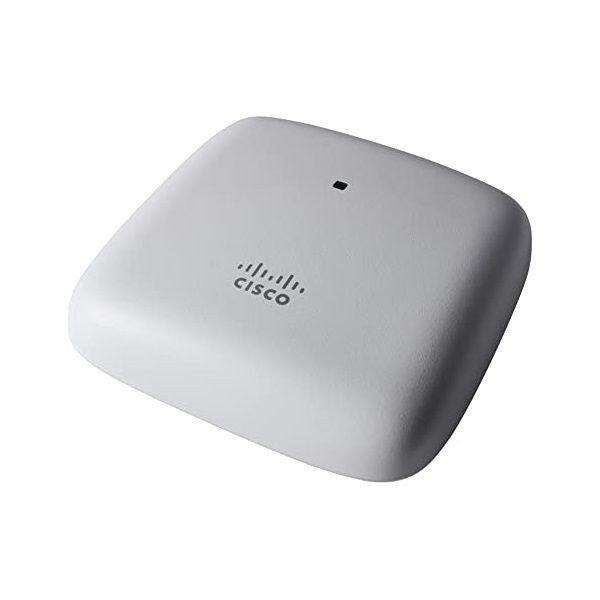 Cisco Business 140AC Access Point