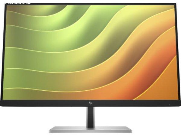 HP 23,8" EliteDisplay E24u G5 IPS LED