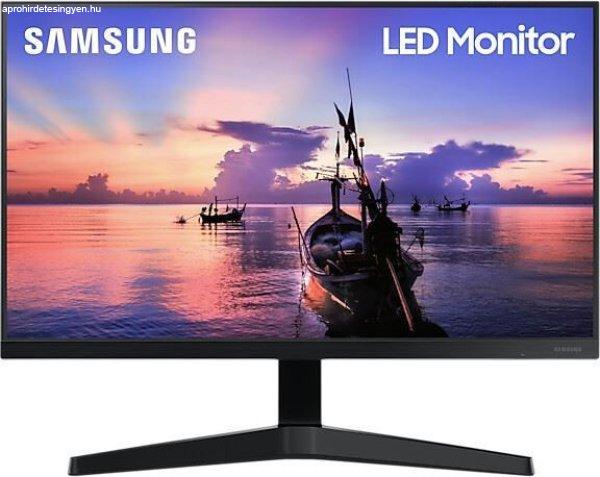 Samsung 27" LS27R350FHRXEN IPS LED