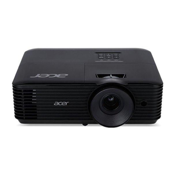 Acer X1128H DLP 3D