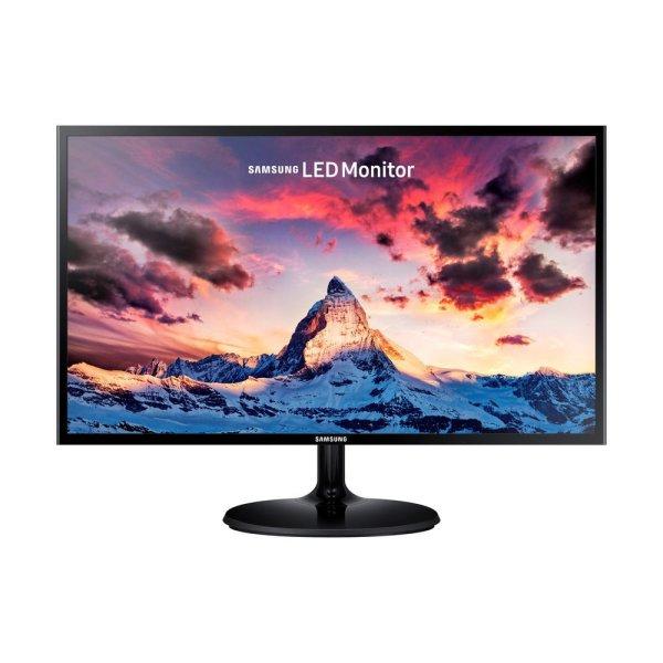 Samsung 22" LS22F350FHRXEN LED