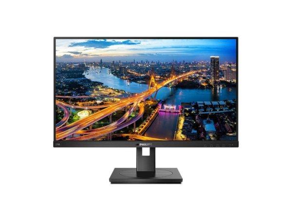 Philips 27" 278B1 IPS LED