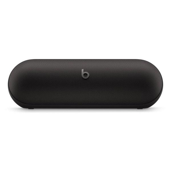 Apple Beats Pill Bluetooth Speaker Matte Black