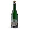Feind Methode Trad.pezsg 0,75L DRS